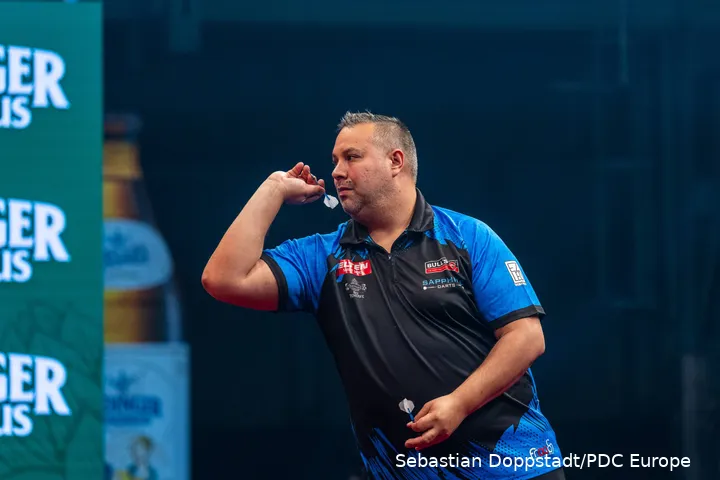 Jermaine Wattimena
