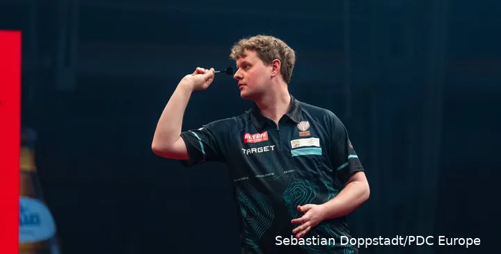 Kevin Doets (3)