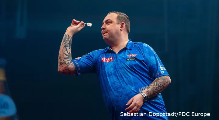 Kim Huybrechts (1)