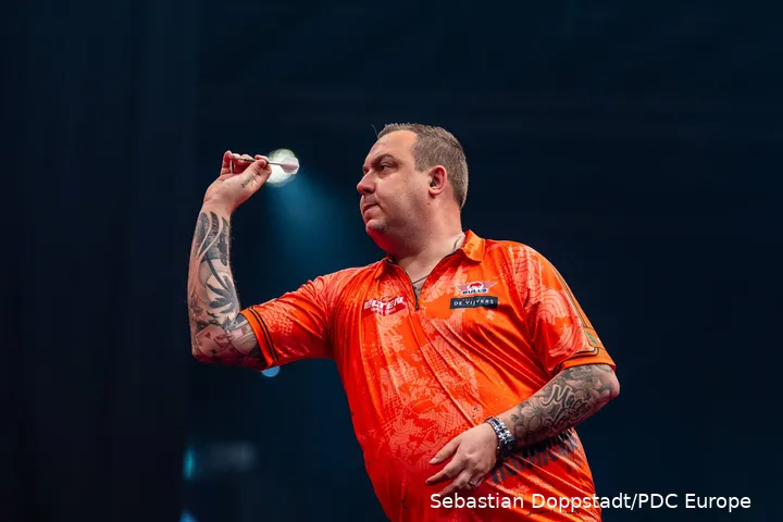 Kim Huybrechts (1)