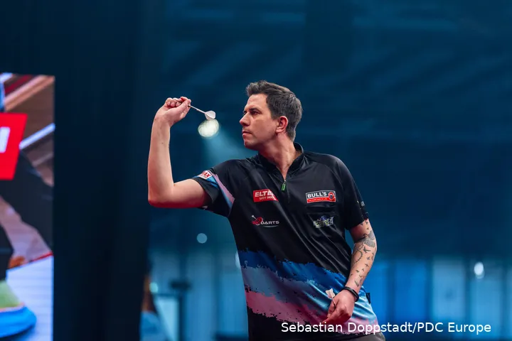 Michael Unterbuchner (4)