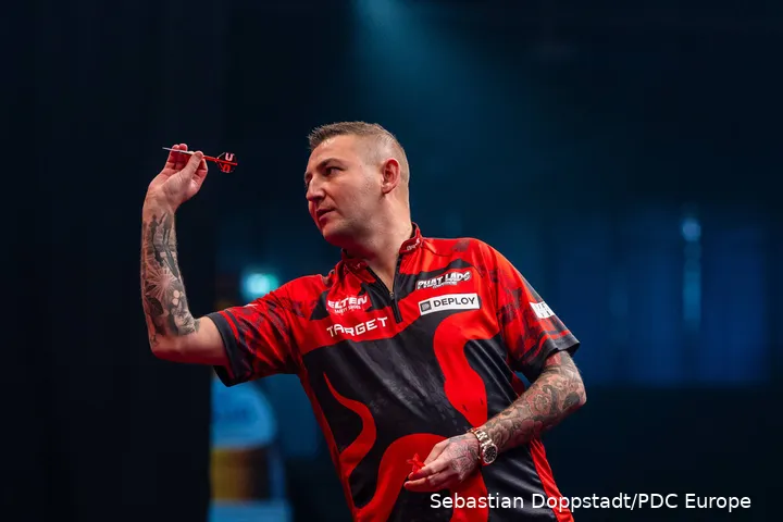 Nathan Aspinall (3)