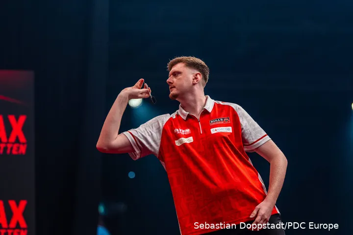 Niko Springer (3)