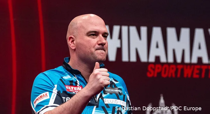 Rob Cross (2)