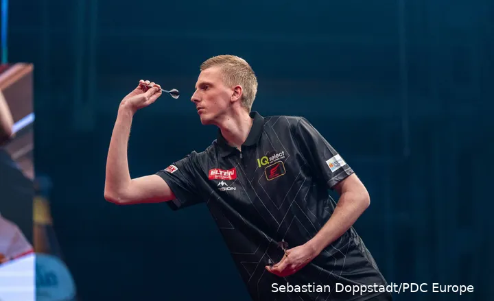 Wessel Nijman (2)