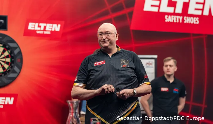 Andrew Gilding (1)