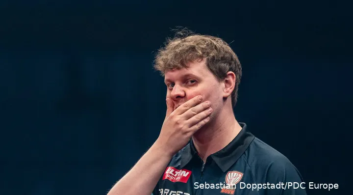Kevin Doets (1)
