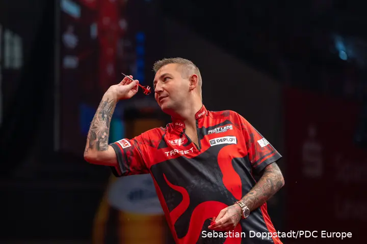 Nathan Aspinall (4)