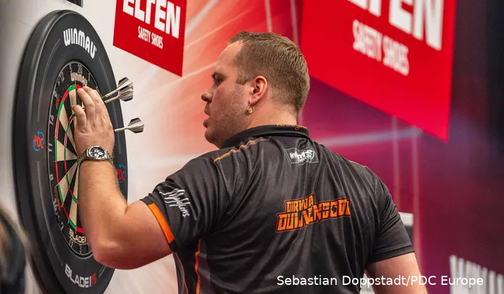 Dirk van Duijvenbode (3)