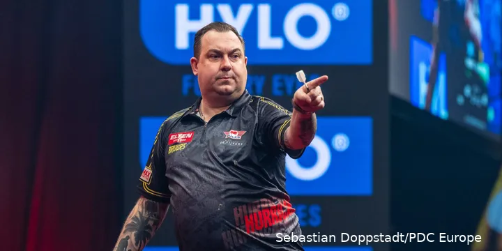 Kim Huybrechts (2)