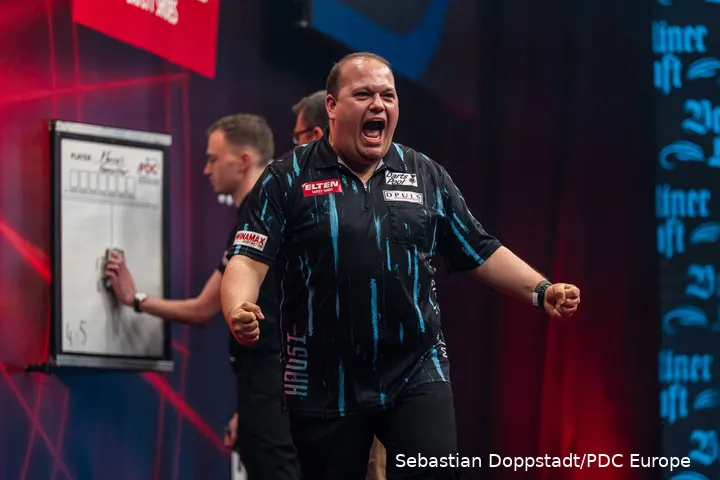 Marcel Hausotter (1)