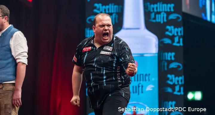 Marcel Hausotter (3)