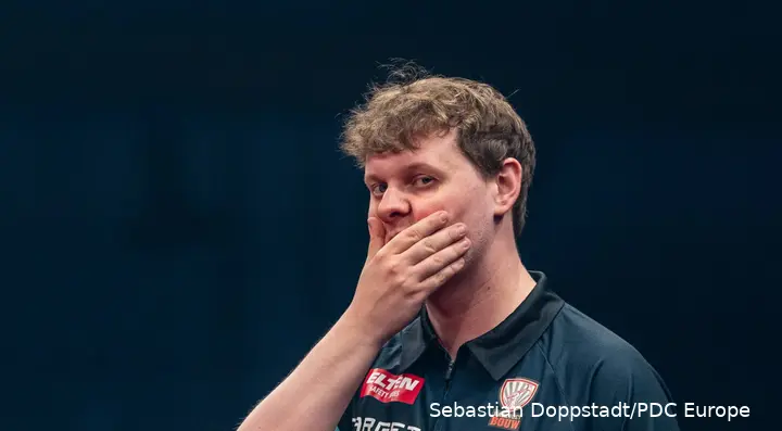 Kevin Doets (1)