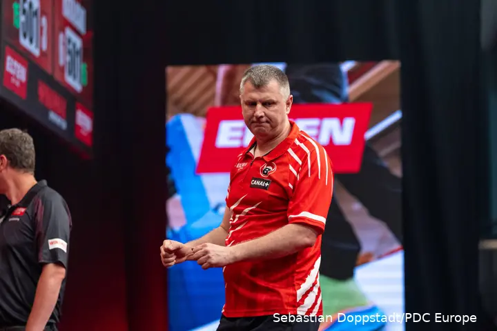 Krzysztof Ratajski (1)