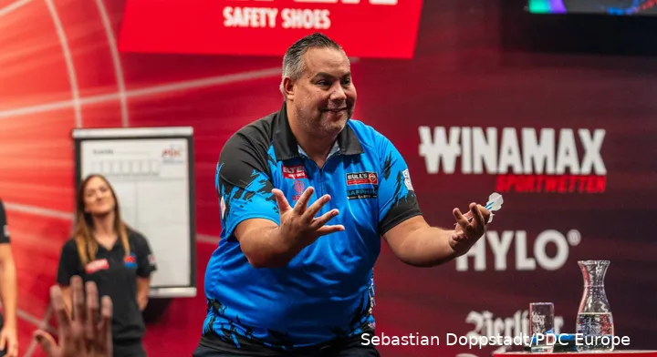 Jermaine Wattimena (1)