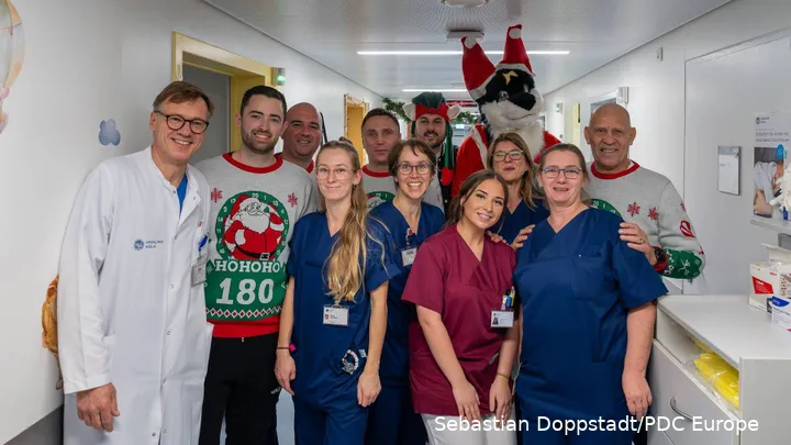 pdc-wdg25-krankenhausbesuch-screen-5-6935bd107687f