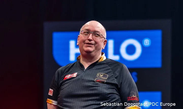 Andrew Gilding (2)