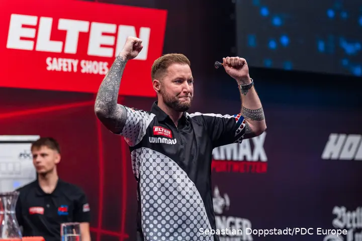 Danny Noppert (2)