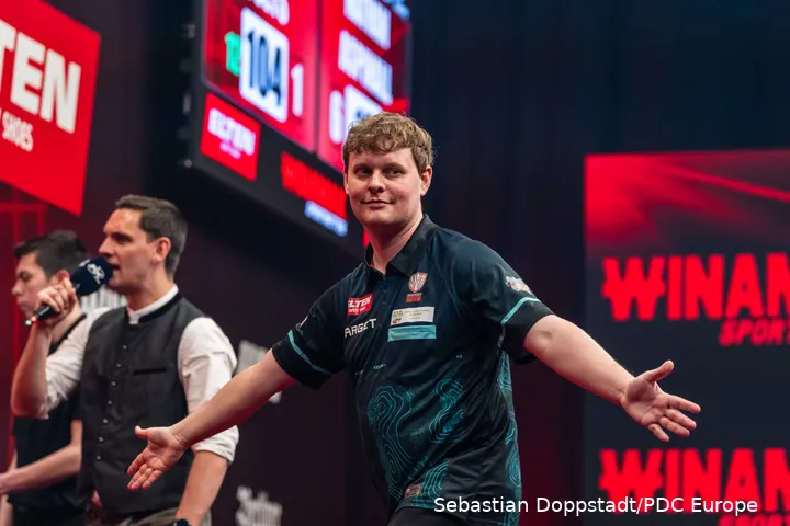 Kevin Doets (1)