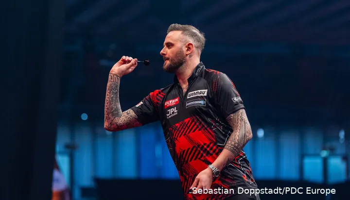 Joe Cullen (3)