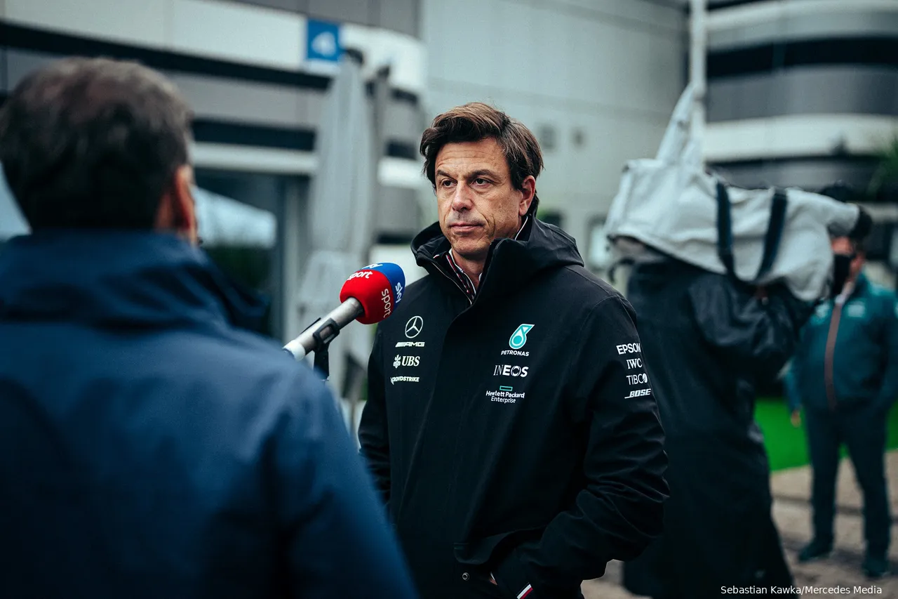 toto wolff gp rusland 2021f1680693791