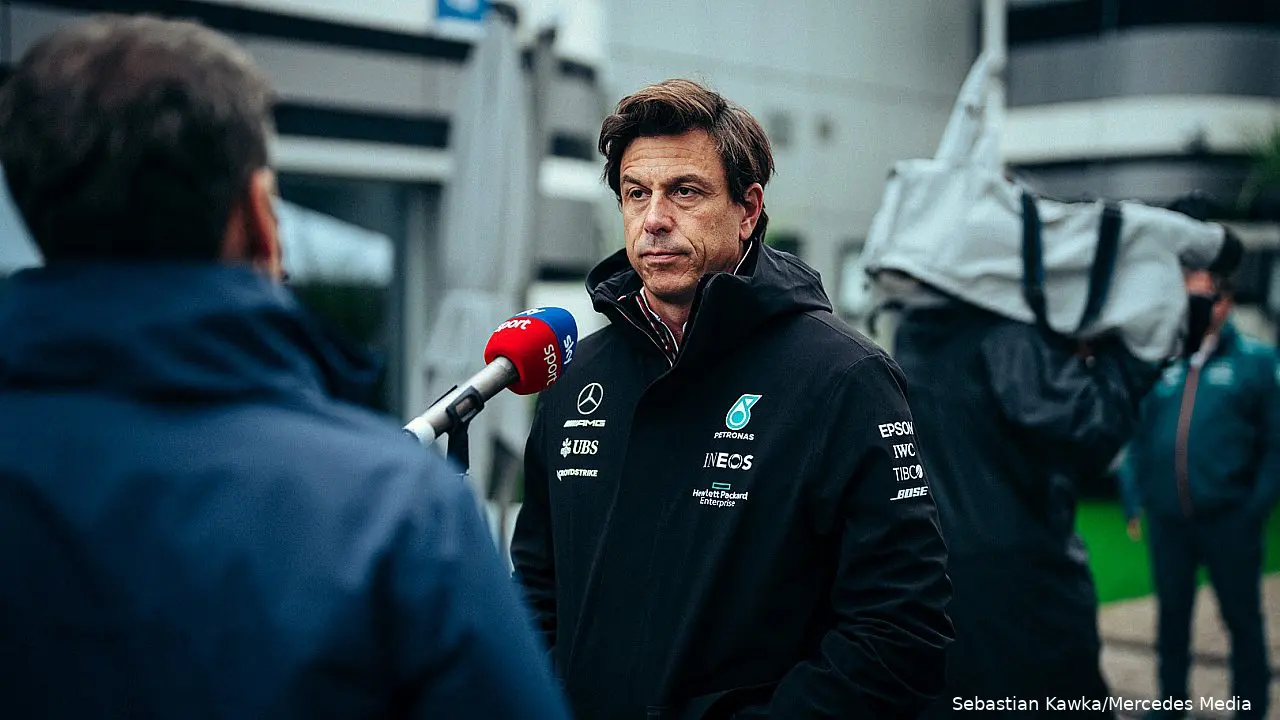 toto wolff gp rusland 2021f1680693791
