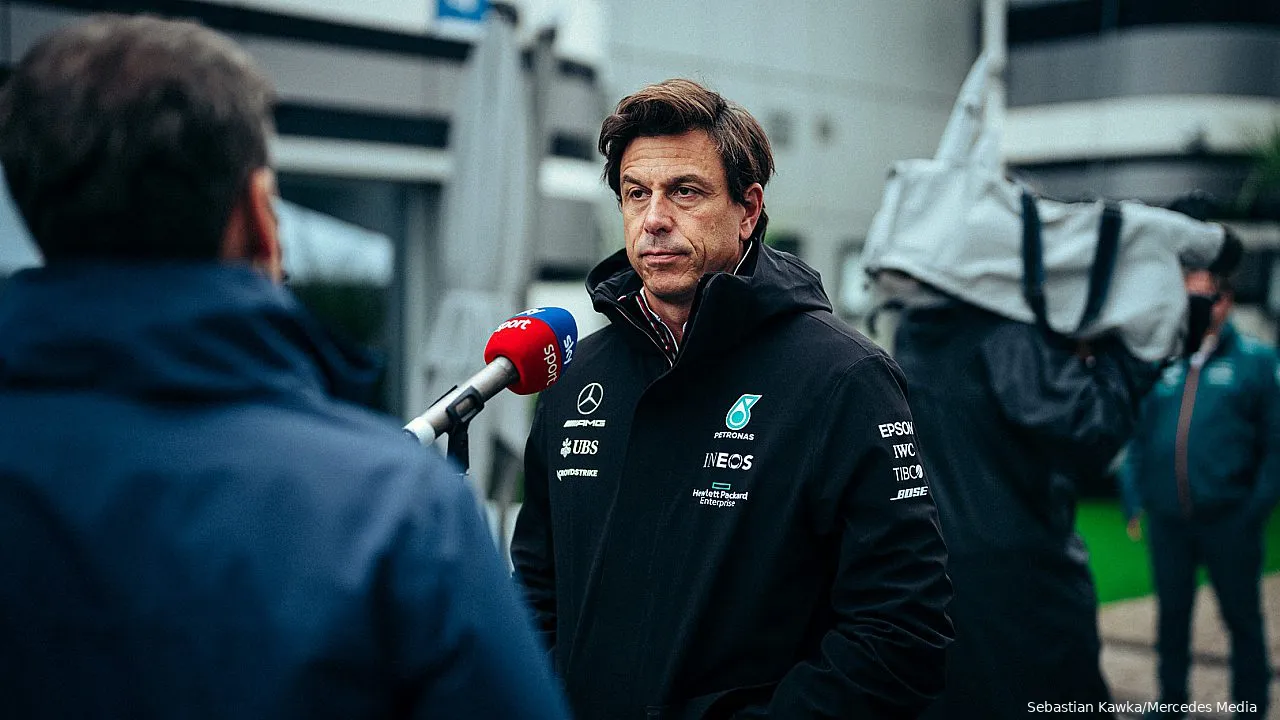 toto wolff gp rusland 2021f1680693791