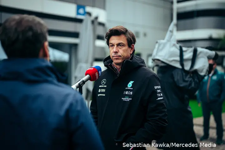 toto wolff gp rusland 2021f1680693791