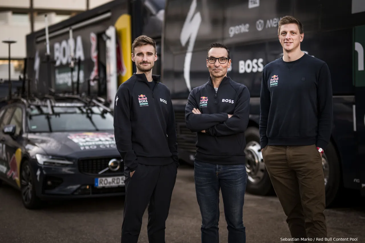asker jeukendrup dan bigham red bull bora hansgrohe