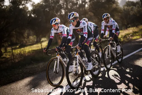 primoz roglic bob jungels red bull bora hansgrohe