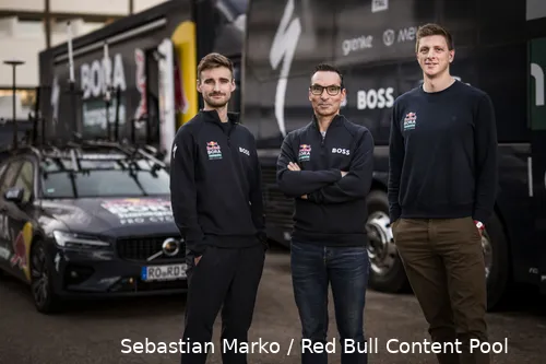 asker jeukendrup dan bigham red bull bora hansgrohe