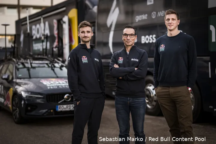 asker jeukendrup dan bigham red bull bora hansgrohe