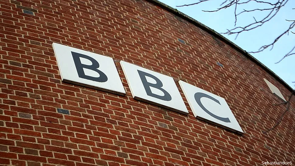 1024px bbc logo on the forum norwichf1647507993