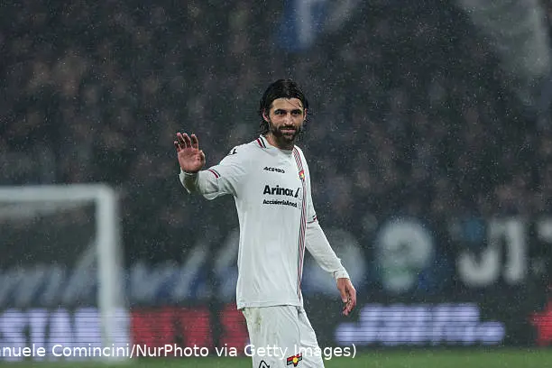luperto cremonese