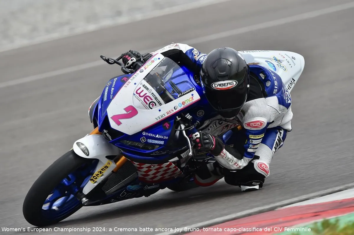 natalia rivera risultato