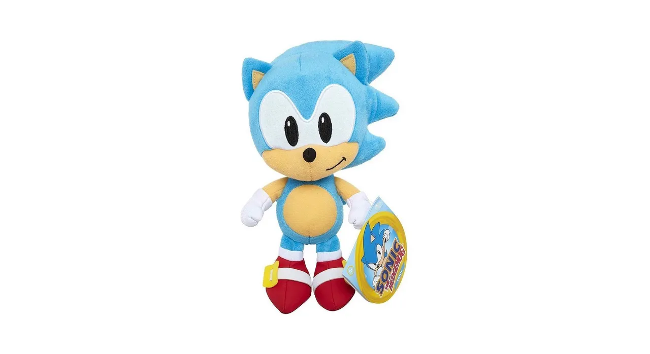 sonicf1649431274