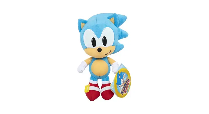 sonicf1649431274
