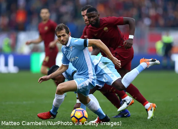 lulic 1