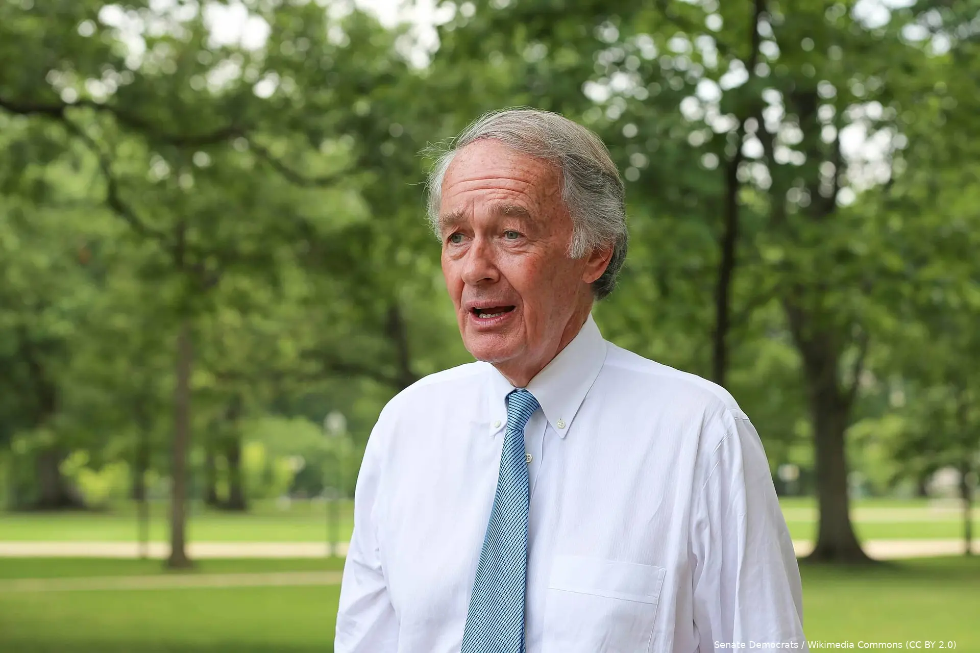 2048px ed markey 35717597982