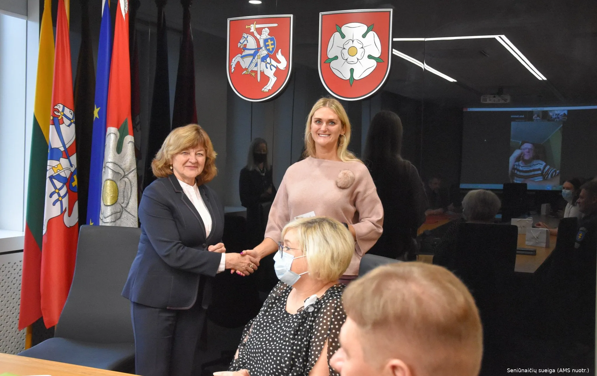 seniunaiciu sueiga ams nuotr 5