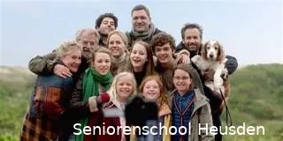 Film Alzheimerdag