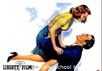 Film in De Voorste Venne