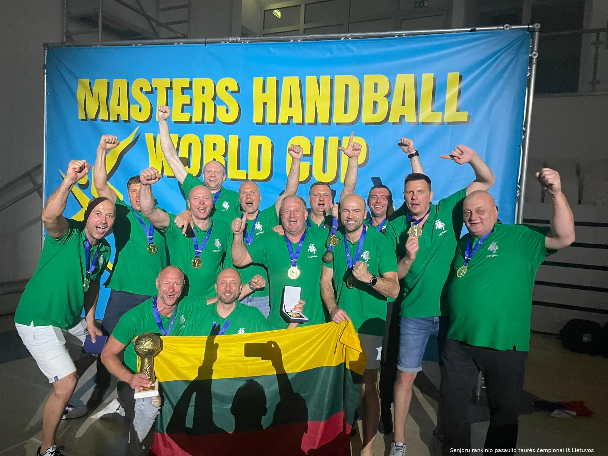 received 249741620933656