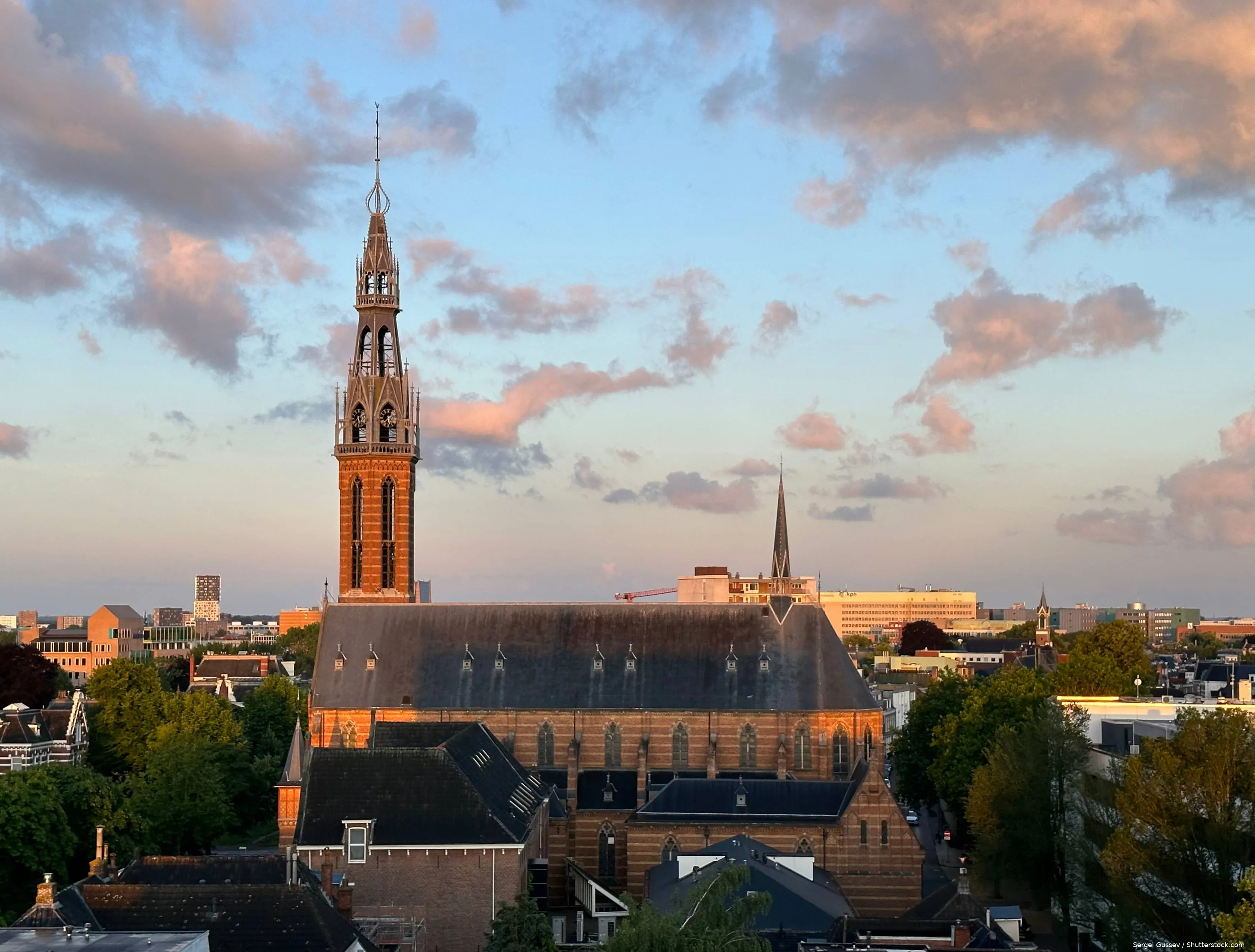 shutterstock_2678423019