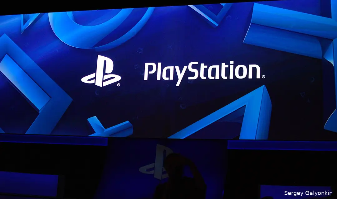 sony playstation presentationf1620142494