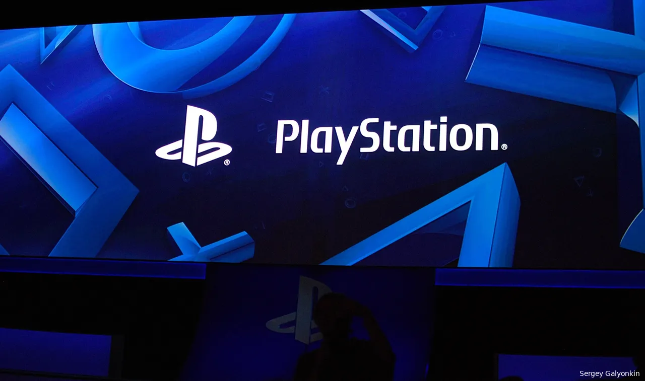 sony playstation presentationf1620142494