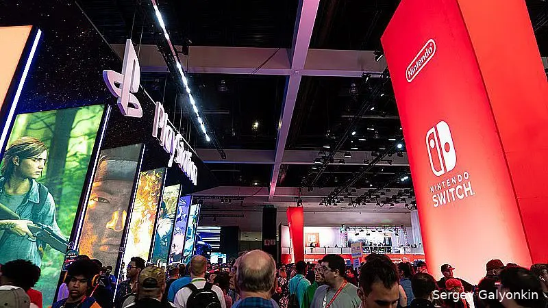 800px nintendo and playstation at e3 2018f1649343257