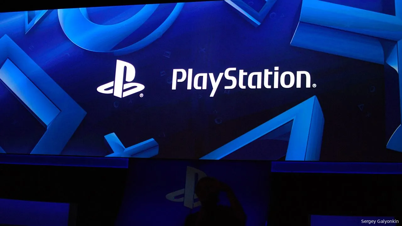 sony playstation presentationf1620142494