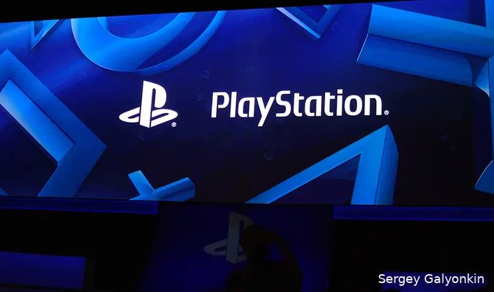 sony playstation presentationf1620142494