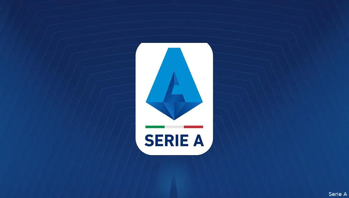 serie a programme et resultats de la 25e journee sa 307971